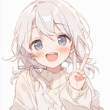 韩漫家app