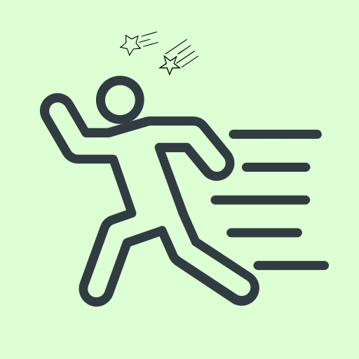时间规划表app