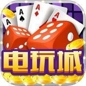 金博棋牌送10元金币