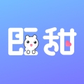 即甜漂流瓶社交软件