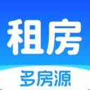 租房找房神器app