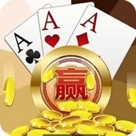 天空棋牌老版本 天空棋牌老版本