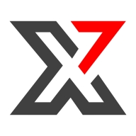 雪莲社区app