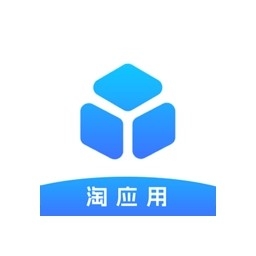淘应用软件库免费版
