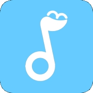拟声app