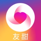 友甜相机
