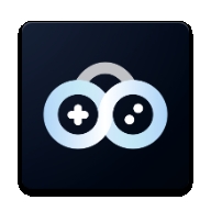闪电云游戏app