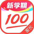 作业帮家长版拍照解题