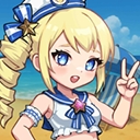 刀锋养成