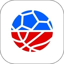 腾讯体育app