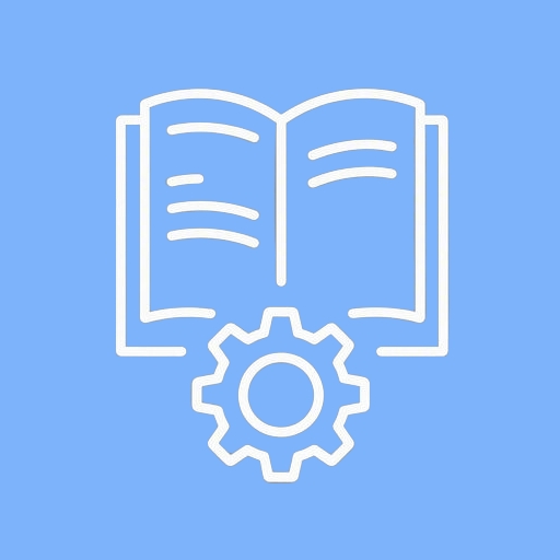 职业能力倾向测验app