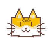 豆画拼豆app