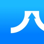 分时app