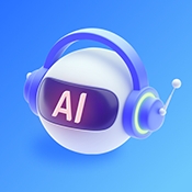 XccAi