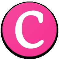 Clover浏览器app