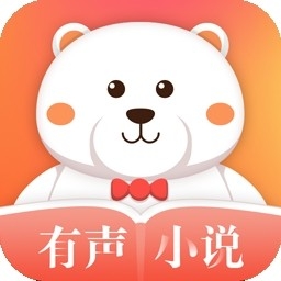 某趣阁阅读