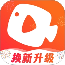 渝逗app