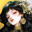 不朽箴言