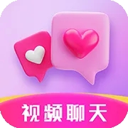 寻卿app