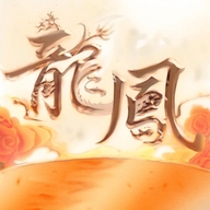 龙凤壁纸app