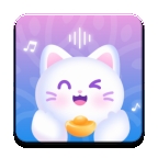 迷雾声林app