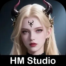 穿越：从零开始当魔王