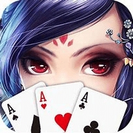 玉龙棋牌最新版