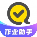 快对作业