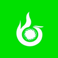 凤凰V讯app
