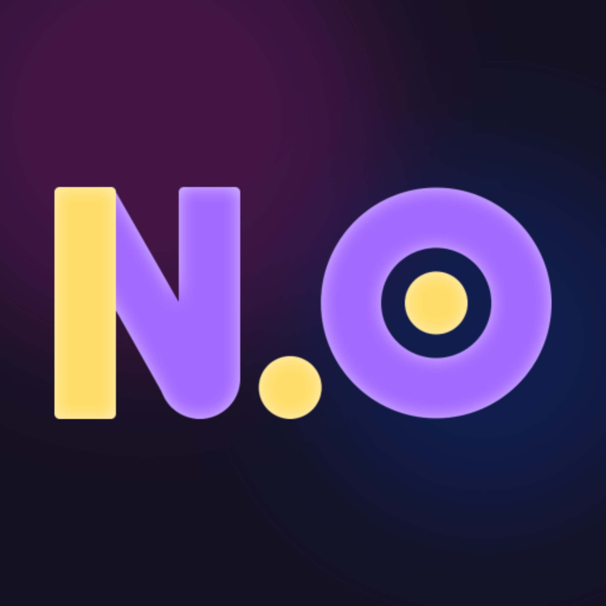 N.O软件