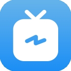 快抖剧本app（97剧迷）