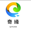 奇缘影视仓2.0
