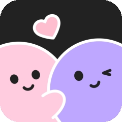 陪伴喔app