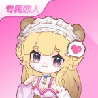 HLAI音栈