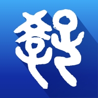 辽宁教师研修平台