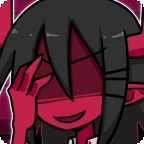 契约恶魔序列（Contract Demon）
