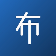 布岛布料统计