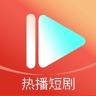 剧大侠短剧