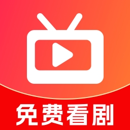 蓝鲸免费短剧