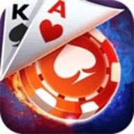 传奇棋牌手游2026