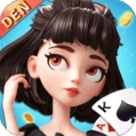 掘金棋牌旧版