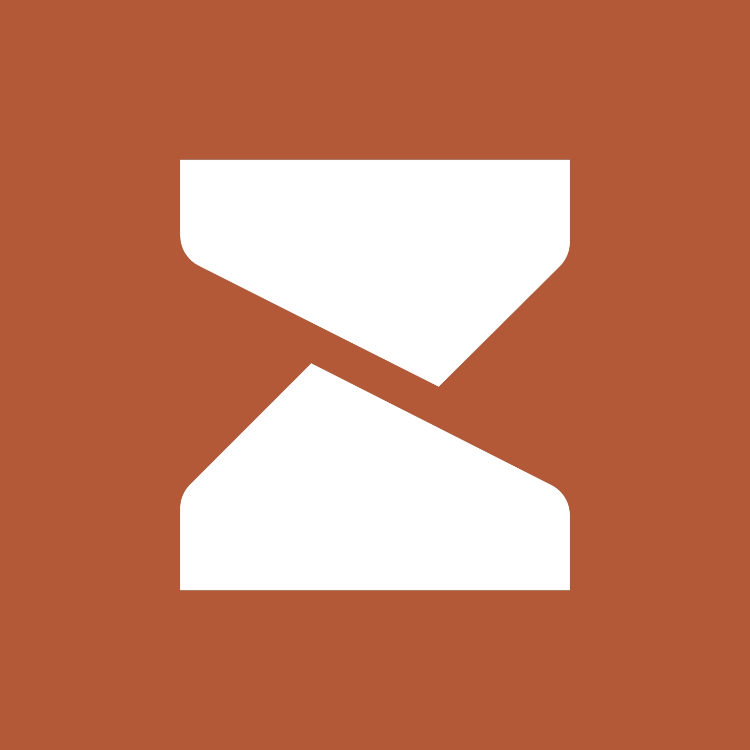 知源时刻app
