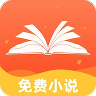番如小说