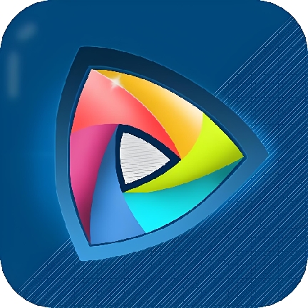 浩瀚TV
