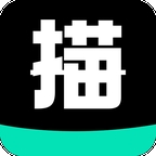 pdf扫描全能王（免费扫描助手）