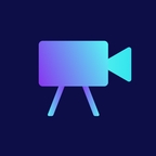 王牌智媒录屏app