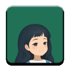 李跳跳官方正版