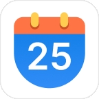 优效日历（yxcalendar）