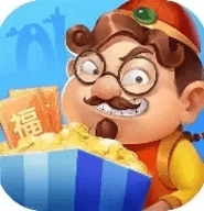 多金棋牌2025最新版