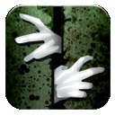 铁锈战争生化狂潮mod模组